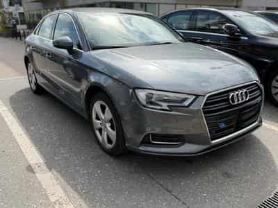 Audi A3 2.0 tdi 150ch automatique 1-prop (2016) - Photo 7
