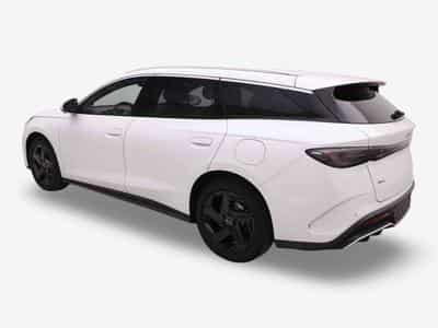 BYD Seal Comfort 1.5 PHEV 212 Automatique Touring (2025) - Photo 3