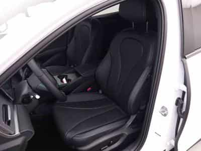 BYD Seal Comfort 1.5 PHEV 212 Automatique Touring (2025) - Photo 8