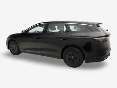 BYD Seal 1.5 PHEV 184 Automatique Touring Boost (2025) - Photo 3
