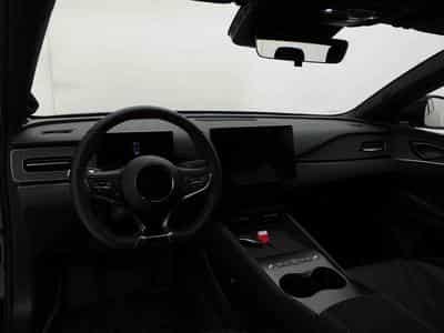 BYD Seal 1.5 PHEV 184 Automatique Touring Boost (2025) - Photo 7
