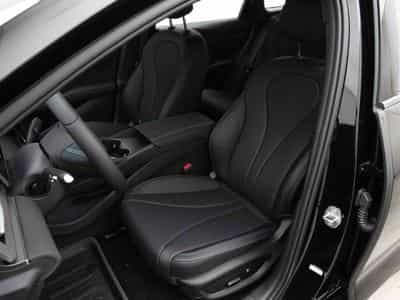 BYD Seal 1.5 PHEV 184 Automatique Touring Boost (2025) - Photo 8