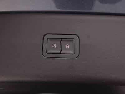 BYD Seal Comfort 1.5 PHEV 212 Automatique Touring (2025) - Photo 10