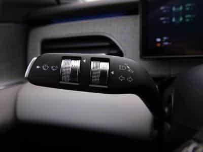 BYD Seal 1.5 PHEV 212 Boost Automatique Touring (2025) - Photo 15