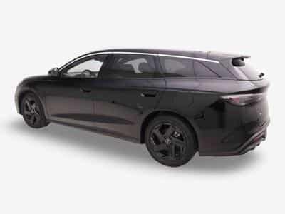 BYD Seal 1.5 PHEV 212 Boost Automatique Touring (2025) - Photo 3