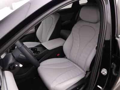 BYD Seal 1.5 PHEV 212 Boost Automatique Touring (2025) - Photo 7
