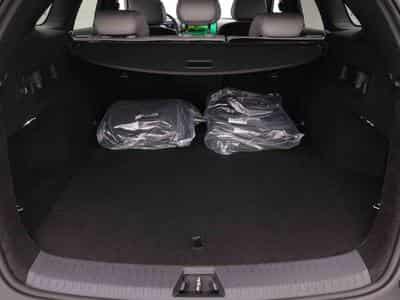 BYD Seal 1.5 PHEV 212 Boost Automatique Touring (2025) - Photo 8