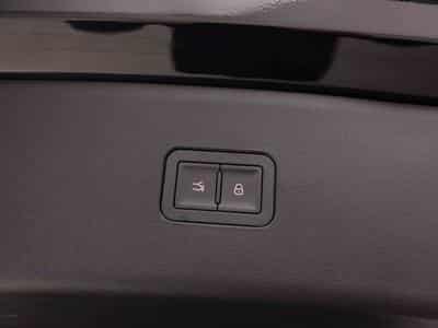 BYD Seal 1.5 PHEV 212 Boost Automatique Touring (2025) - Photo 9