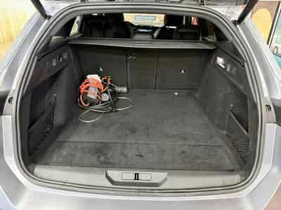 Peugeot 308 (2024) - Photo 7