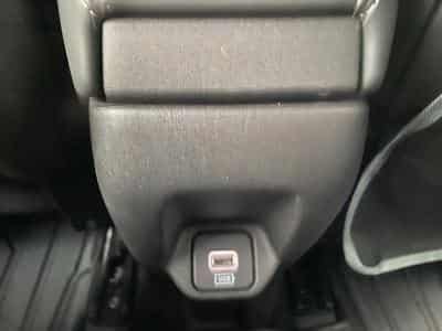 Jeep Renegade (2024) - Photo 15