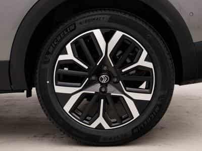 Citroën C4 1.2 130 Auto Max (2025) - Photo 6