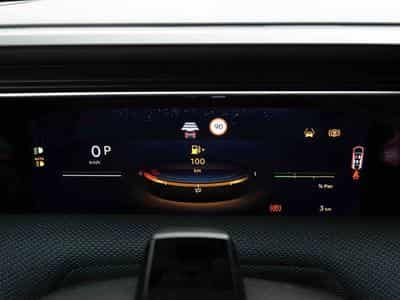 Citroën C4 1.2 145 Hybrid Auto Max (2026) - Photo 15