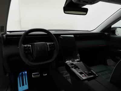 Citroën C4 1.2 145 Hybrid Auto Max (2026) - Photo 7