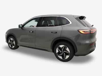 Geely EX5 PRO +  60 kWH´h (2026) - Photo 3