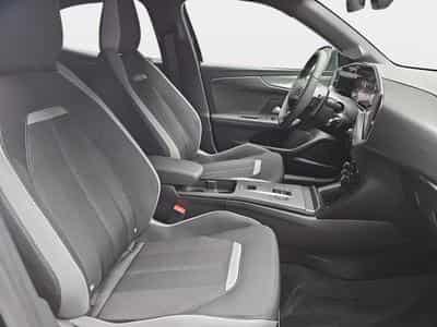 Opel Mokka 1.2 TURBO 131 AT GS (2025) - Photo 15