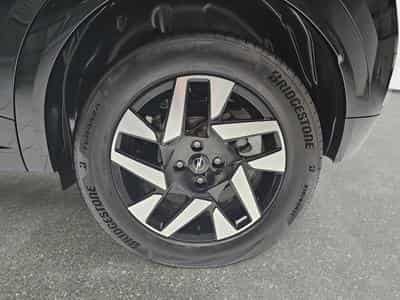 Opel Mokka 1.2 TURBO 131 AT GS (2025) - Photo 6