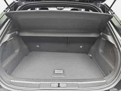 Opel Mokka 1.2 TURBO 131 AT GS (2025) - Photo 13