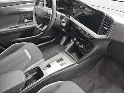 Opel Mokka 1.2 TURBO 131 AT GS (2025) - Photo 15