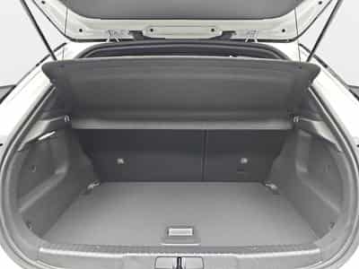 Opel Mokka 1.2 TURBO 131 AT GS (2026) - Photo 14