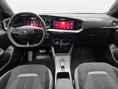 Opel Mokka 1.2 TURBO 131 AT GS (2026) - Photo 7