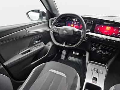 Opel Mokka 1.2 TURBO 131 AT GS (2026) - Photo 8