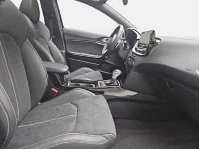 Kia XCeed 1.6 T-GDI DCT 180 GT-LINE (2026) - Photo 14