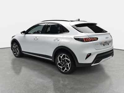 Kia XCeed 1.6 T-GDI DCT 150 GT-LINE (2026) - Photo 3