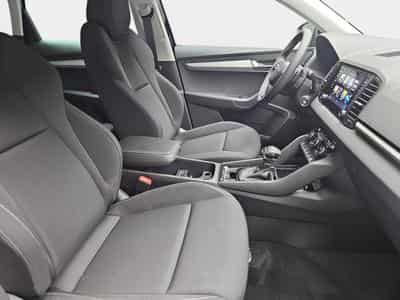 Skoda Karoq 1.5 TSi DSG 150 130 Anniversary (2026) - Photo 15