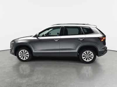 Skoda Karoq 1.5 TSi DSG 150 130 Anniversary (2026) - Photo 3