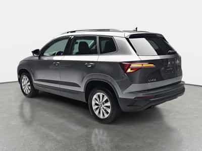 Skoda Karoq 1.5 TSi DSG 150 130 Anniversary (2026) - Photo 5
