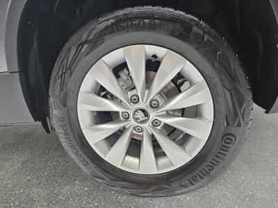 Skoda Karoq 1.5 TSi DSG 150 130 Anniversary (2026) - Photo 6