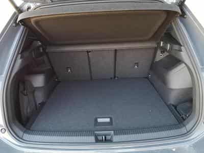 VW Tiguan 2.0 TSI 195 kW 4Motion R-Line 195 (2026) - Photo 12