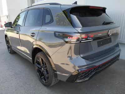 VW Tiguan 2.0 TSI 195 kW 4Motion R-Line 195 (2026) - Photo 2