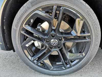 VW Tiguan 2.0 TSI 195 kW 4Motion R-Line 195 (2026) - Photo 4