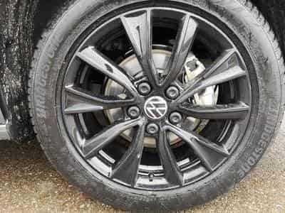 VW T7 Edition (2026) - Photo 4