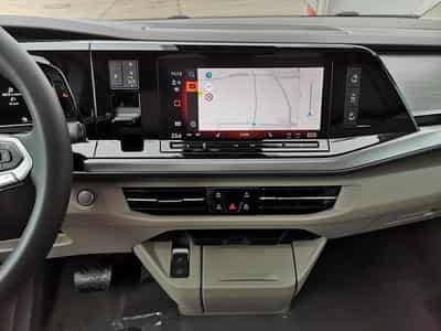 VW T7 Edition (2026) - Photo 7