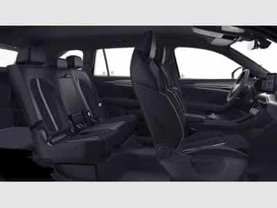 Skoda Kodiaq Sportline 1.5 TSI mHEV 7-Gang DSG (2026) - Photo 5