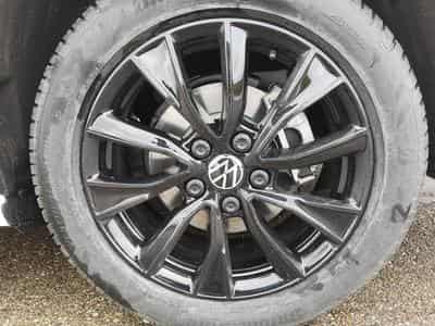VW T7 Edition (2026) - Photo 4