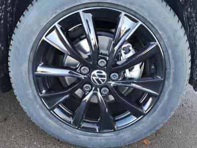 VW T7 Edition (2026) - Photo 1