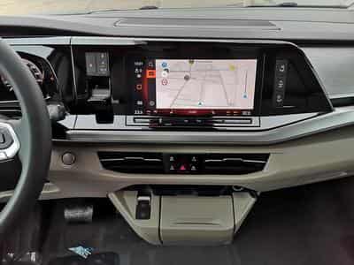 VW T7 Edition (2026) - Photo 4