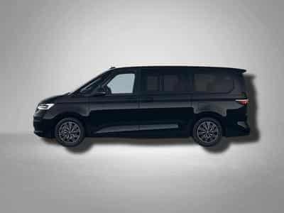 VW T7 Business KÜ 2.0 TSI 7-Gang-DSG (2026) - Photo 2