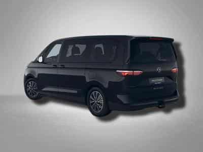 VW T7 Business KÜ 2.0 TSI 7-Gang-DSG (2026) - Photo 3