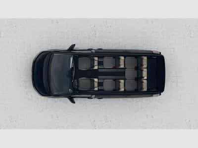 VW T7 Business KÜ 2.0 TSI 7-Gang-DSG (2026) - Photo 5