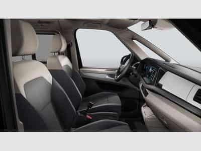 VW T7 Business KÜ 2.0 TSI 7-Gang-DSG (2026) - Photo 7