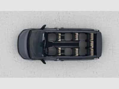 VW T7 Business LÜ 2.0 TSI 7-Gang-DSG (2026) - Photo 5