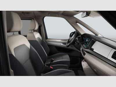 VW T7 Business LÜ 2.0 TSI 7-Gang-DSG (2026) - Photo 6