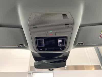 Audi Q3 Sportback NEU (2026) - Photo 11