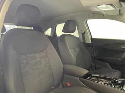 Audi Q3 Sportback NEU (2026) - Photo 13