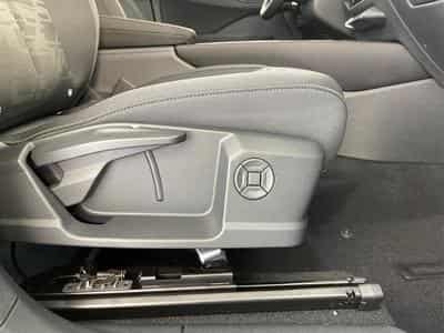 Audi Q3 Sportback NEU (2026) - Photo 14