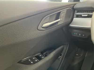 Audi Q3 Sportback NEU (2026) - Photo 9